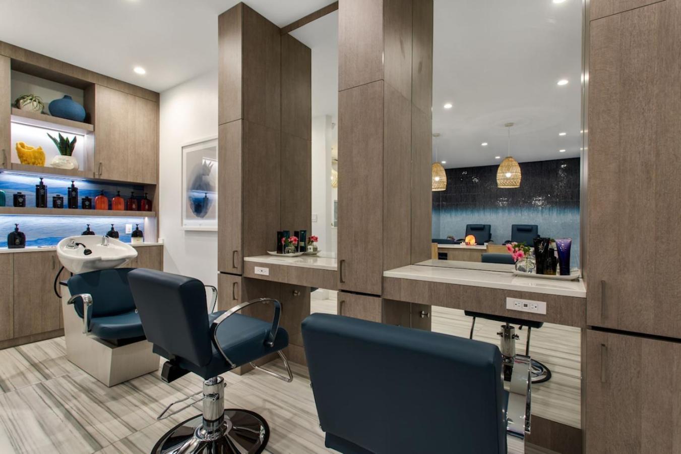 Maho Beach House - Grand Ocean Suite Zewnętrze zdjęcie